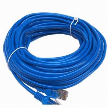 Cat5 Cable (305m)